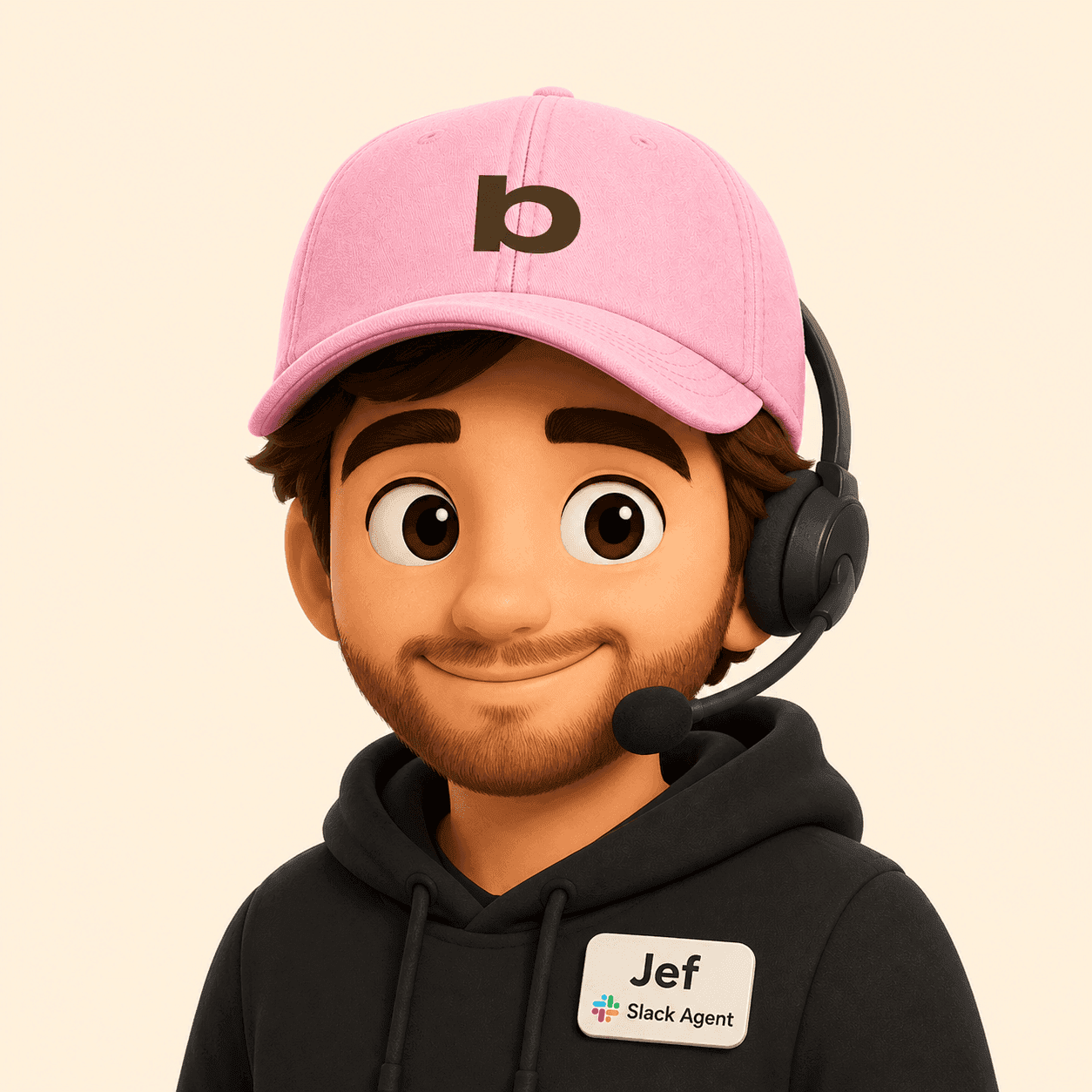 Jef