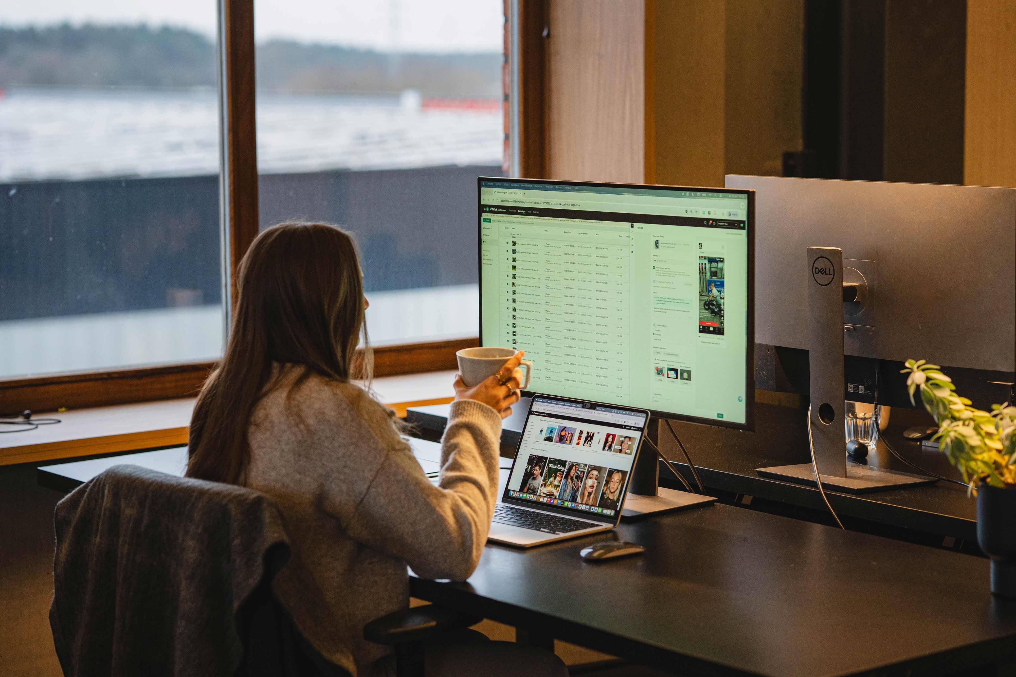 Je datastrategie verbeteren met drie unieke Server Side Tag Templates