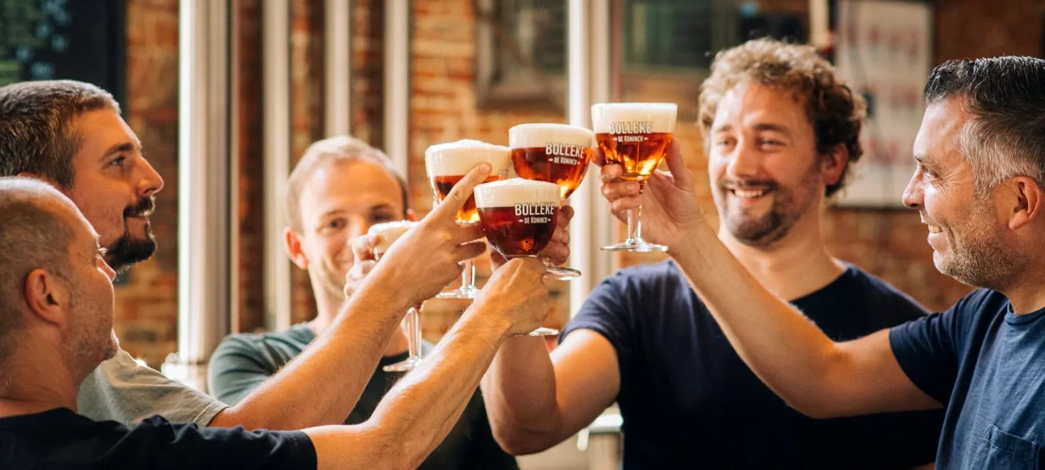 De Koninck