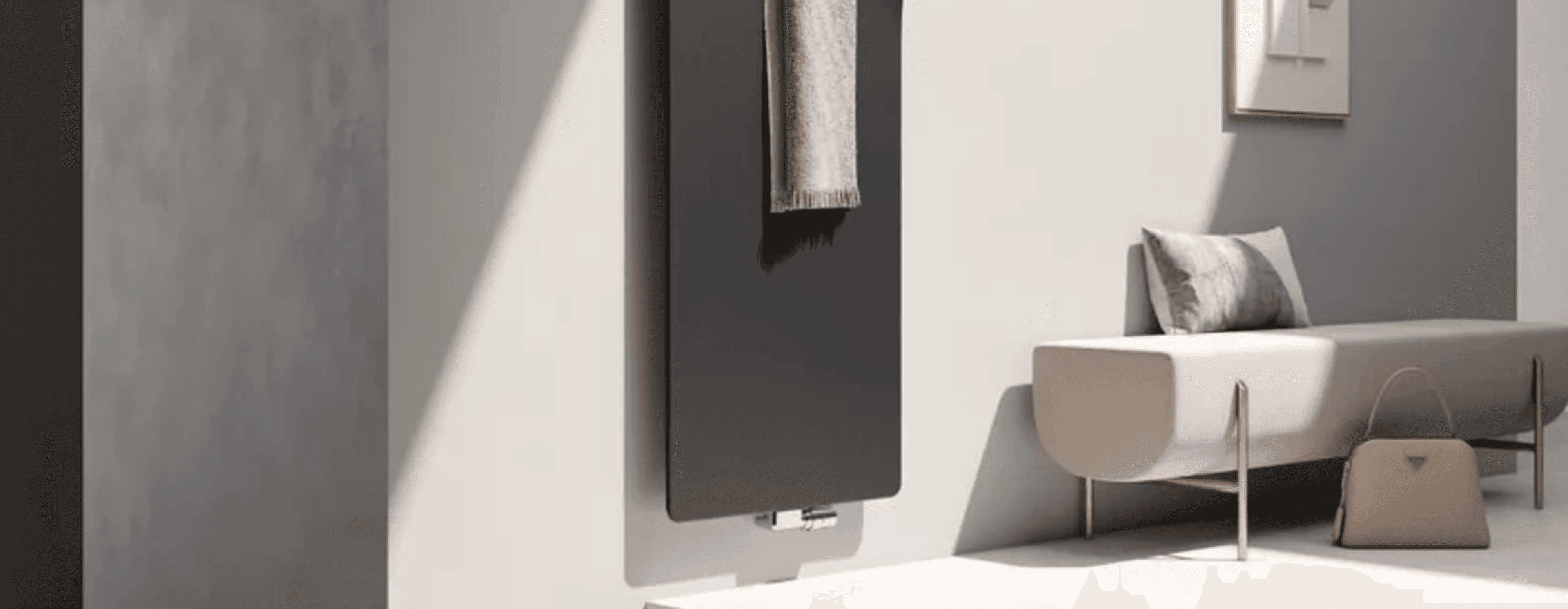 Vasco