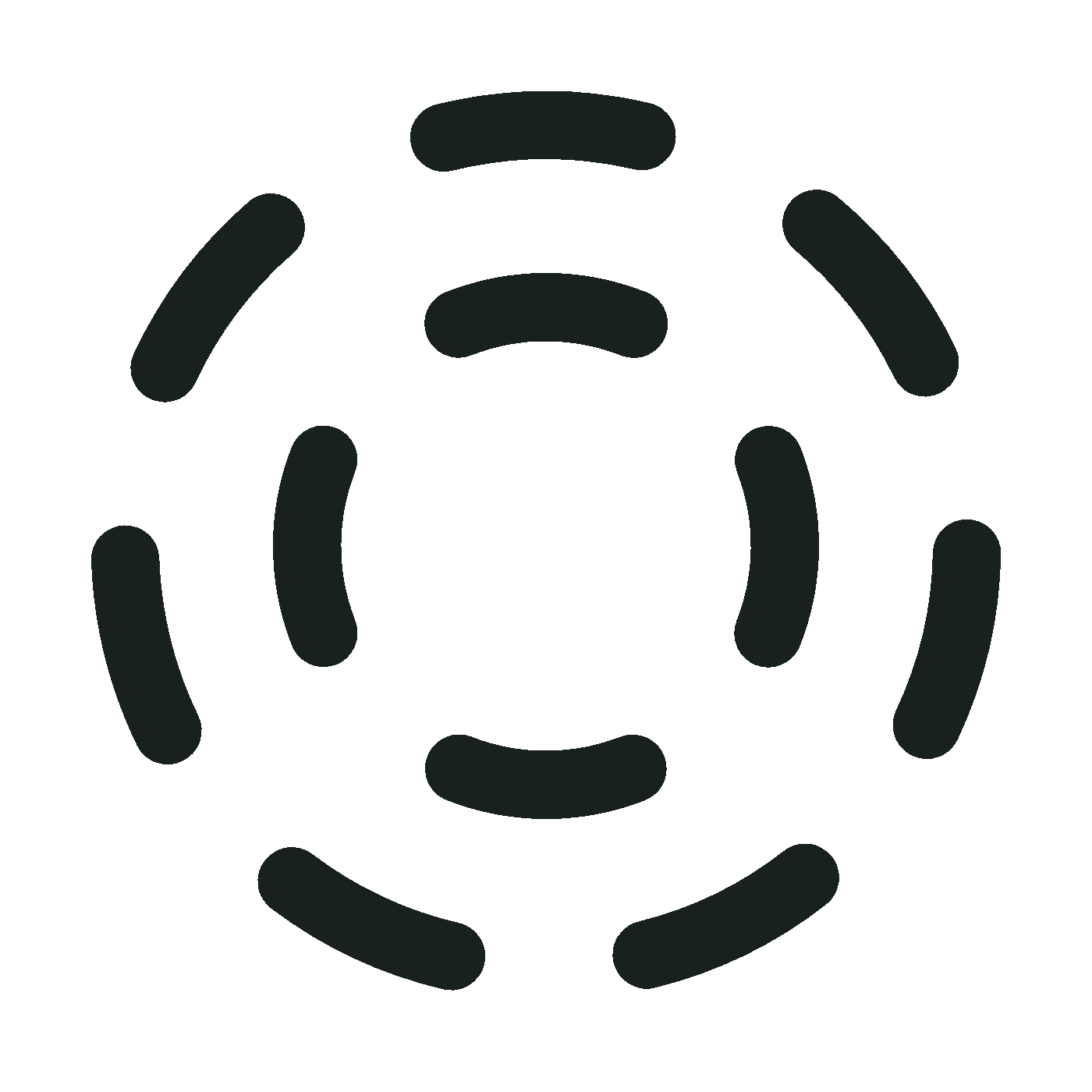 lab icon
