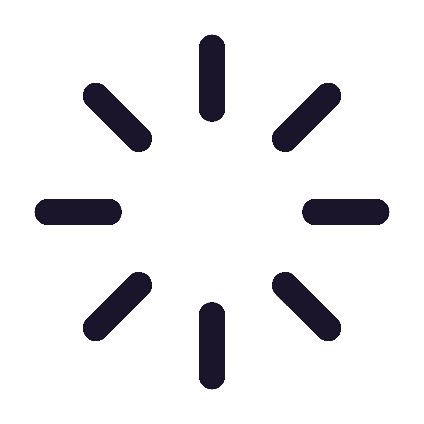 scale icon